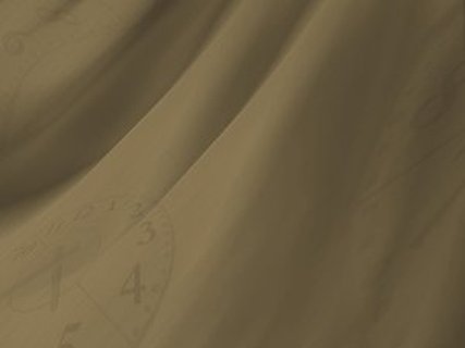 性能剖析的视觉化解读：一张图看懂